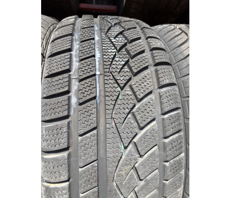 Kumho I Zen XW KW17 225/55 R16 95H