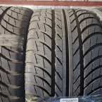 Fulda Carat Exelero 285/35 R18 95Y