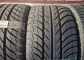 Fulda Carat Exelero 285/35 R18 95Y