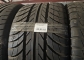 Fulda Carat Exelero 285/35 R18 95Y