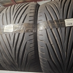 Goodyear Eagle F1 GS-D3 285/35 R18 97H