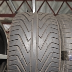 Michelin Pilot Sport 275/35 R18 87Y RunFlat