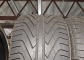 Michelin Pilot Sport 275/35 R18 87Y RunFlat