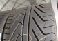 Michelin Pilot Sport 275/35 R18 87Y RunFlat