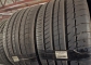 Michelin Pilot Sport 295/35 R18 99Y