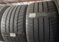 Michelin Pilot Sport 295/35 R18 99Y