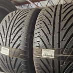 Hankook Ventus Prime K105 255/35 R18 94Y