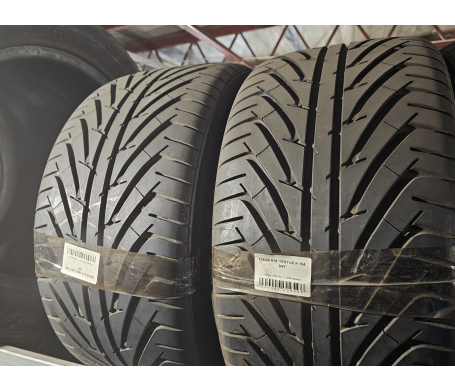 Hankook Ventus Prime K105 255/35 R18 94Y