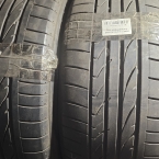 Bridgestone Dueler H/P Sport 235/55 R19 101W
