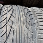 Falken Ziex ZE-310 Ecorun 225/55 R16 94V Falken Ziex ZE-310 Ecorun 225/55 R16 94V