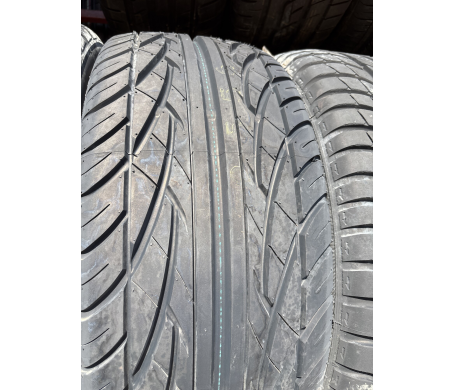 Falken Ziex ZE-310 Ecorun 225/55 R16 94V