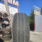 Bridgestone Dueler H/L 683 225/65 R17 102H Bridgestone Dueler H/L 683 225/65 R17 102H