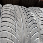 Fulda Carat Exelero 225/55 R16 99V Fulda Carat Exelero 225/55 R16 99V