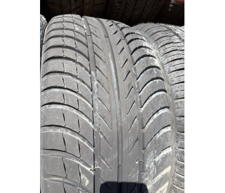 Fulda Carat Exelero 225/55 R16 99V