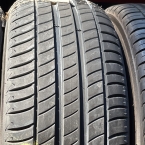 Michelin Primacy 3 225/55 R16 95W