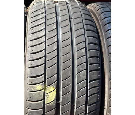 Michelin Primacy 3 225/55 R16 95W