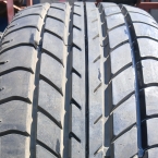 Bridgestone Potenza RE031 215/50 R16 90W Bridgestone Potenza RE031 215/50 R16 90W
