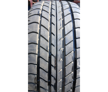 Bridgestone Potenza RE031 215/50 R16 90W