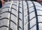 Bridgestone Potenza RE031 215/50 R16 90W