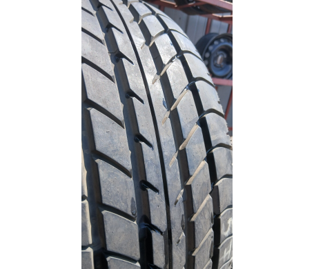 Bridgestone Potenza RE031 215/50 R16 90W