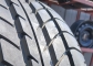 Bridgestone Potenza RE031 215/50 R16 90W