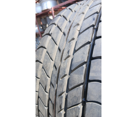 Bridgestone Potenza RE031 215/50 R16 90W