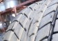 Bridgestone Potenza RE031 215/50 R16 90W