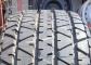Michelin Pilot HX MXV3A 245/35 R17 87V