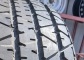 Michelin Pilot HX MXV3A 245/35 R17 87V