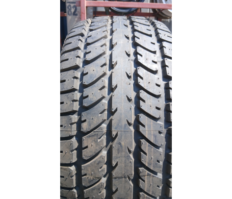 Goodyear Eagle Vector EV2 225/50 R15 90V
