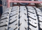 Goodyear Eagle Vector EV2 225/50 R15 90V