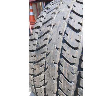 Goodyear Eagle Vector EV2 225/50 R15 90V