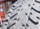 Goodyear Eagle Vector EV2 225/50 R15 90V