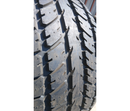 Goodyear Eagle Vector EV2 225/50 R15 90V