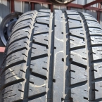 Event ML605 205/50 R15 86V Event ML605 205/50 R15 86V