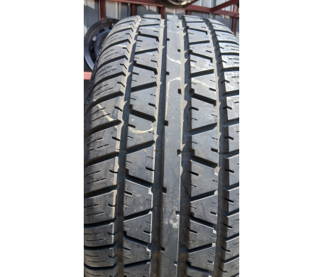 Event ML605 205/50 R15 86V