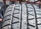 Event ML605 205/50 R15 86V
