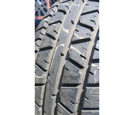 Event ML605 205/50 R15 86V