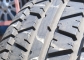 Event ML605 205/50 R15 86V