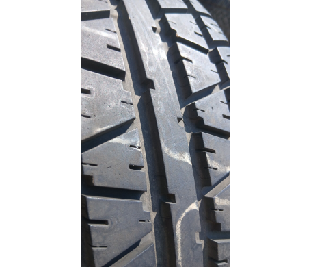 Event ML605 205/50 R15 86V