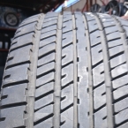 Avon AV12 205/45 R16 86V Avon AV12 205/45 R16 86V
