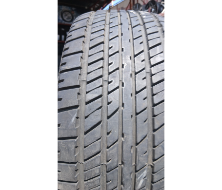 Avon AV12 205/45 R16 86V