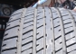 Avon AV12 205/45 R16 86V