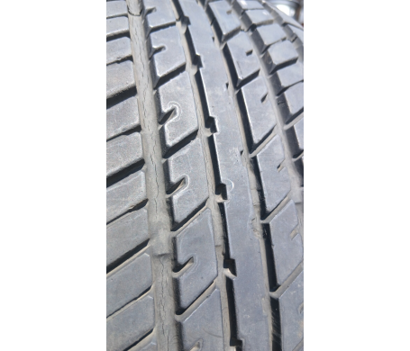 Avon AV12 205/45 R16 86V