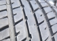 Avon AV12 205/45 R16 86V