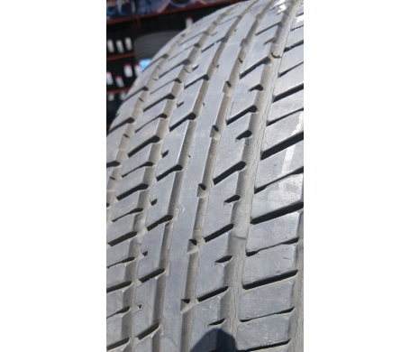 Avon AV12 205/45 R16 86V