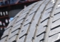 Avon AV12 205/45 R16 86V