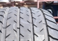 Michelin Pilot HX MXM 245/35 R17 87V