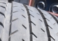 Michelin Pilot HX MXM 245/35 R17 87V