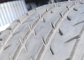 Michelin Pilot HX MXM 245/35 R17 87V